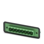 PHOENIX CONTACT - DFK-MSTBA 2,5/ 8-G-5,08 PRESA BASE