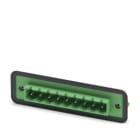 PHOENIX CONTACT - DFK-MSTBA 2,5/ 9-G-5,08 PRESA BASE