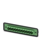 PHOENIX CONTACT - DFK-MSTBA 2,5/11-G-5,08 PRESA BASE