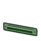 PHOENIX CONTACT - DFK-MSTBA 2,5/12-G-5,08 PRESA BASE