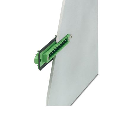PHOENIX CONTACT - DFK-MSTBA 2,5/ 6-GF-5,08 PRESA BASE