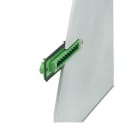 PHOENIX CONTACT - DFK-MSTBA 2,5/ 7-GF-5,08 PRESA BASE 1899032