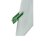 PHOENIX CONTACT - DFK-MSTBA 2,5/ 8-GF-5,08 PRESA BASE