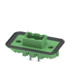 PHOENIX CONTACT - DFK-MSTBVA 2,5/ 2-G-5,08 PRESA BASE 1899139