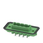 PHOENIX CONTACT - DFK-MSTBVA 2,5/ 4-G-5,08 PRESA BASE
