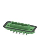 PHOENIX CONTACT - DFK-MSTBVA 2,5/ 5-G-5,08 PRESA BASE