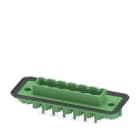 PHOENIX CONTACT - DFK-MSTBVA 2,5/ 6-G-5,08 PRESA BASE