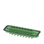 PHOENIX CONTACT - DFK-MSTBVA 2,5/ 8-G-5,08 PRESA BASE
