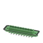 PHOENIX CONTACT - DFK-MSTBVA 2,5/ 9-G-5,08 PRESA BASE