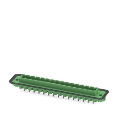 PHOENIX CONTACT - DFK-MSTBVA 2,5/15-G-5,08 PRESA BASE