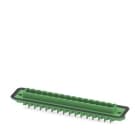 PHOENIX CONTACT - DFK-MSTBVA 2,5/15-G-5,08 PRESA BASE 1899265