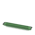 PHOENIX CONTACT - DFK-MSTBVA 2,5/16-G-5,08 PRESA BASE 1899278