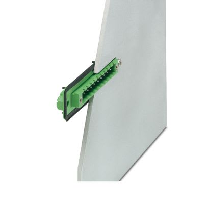 PHOENIX CONTACT - DFK-MSTBVA 2,5/15-GF-5,08 PRESA BASE 1899414