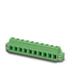Miniatura Immagine principale 1