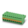 Miniatura Immagine principale 1