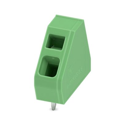 PHOENIX CONTACT - ZFKDSA 2,5-6,08 R MOLLA POLO DESTRO 1905010