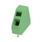 PHOENIX CONTACT - ZFKDS 2,5-5,08 L MOLLA ANGOL TERMINALE 1905214