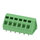 PHOENIX CONTACT - ZFKDSA 1,5-5,08- 6 MORSETTO FISSO 1905971