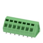 PHOENIX CONTACT - ZFKDSA 1,5-5,08- 7 MORSETTO PER C.S.