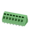 Miniatura Immagine principale 1
