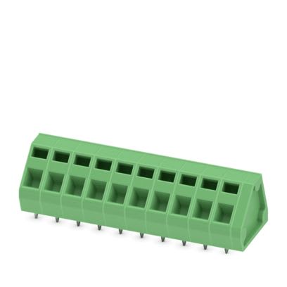 PHOENIX CONTACT - ZFKDSA 1,5-5,08-10 MORSETTO PER C.S. 1906226