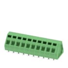 PHOENIX CONTACT - ZFKDSA 1,5-5,08-10 MORSETTO PER C.S. 1906226