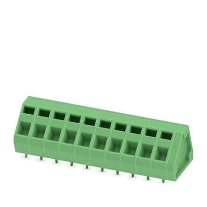 PHOENIX CONTACT - ZFKDSA 1,5-5,08-10 MORSETTO PER C.S.