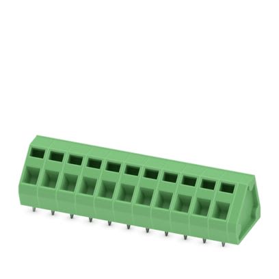 PHOENIX CONTACT - ZFKDSA 1,5-5,08-11 CONNESSIONE