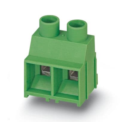 PHOENIX CONTACT - MKDS 5 HV/ 3-9,52-Z MORSETTO PER C.S.