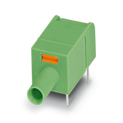 PHOENIX CONTACT - FOPT 2,2-T MORSETTO IN FIBRA OTTICA 1907911