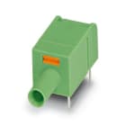 PHOENIX CONTACT - FOPT 2,2-T MORSETTO IN FIBRA OTTICA