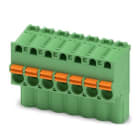 PHOENIX CONTACT - FKCVW 2,5/ 7-ST SPINA ATTACCO MOLLA 1910089