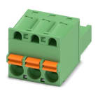 PHOENIX CONTACT - FKC 2,5/ 3-ST SPINA ATTACCO MOLLA 1910364