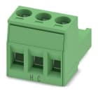 PHOENIX CONTACT - MSTB 2,5 HC/ 3-ST SPINA 1911868