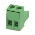 PHOENIX CONTACT - MSTB 2,5 HC/ 2-ST-5,08 SPINA 1911965