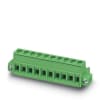 Miniatura Immagine principale 1