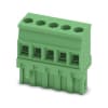 Miniatura Immagine principale 1