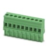 Miniatura Immagine principale 1
