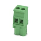 PHOENIX CONTACT - MVSTBW 2,5 HC/ 2-ST SPINA 1912731