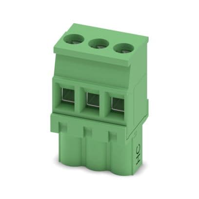 PHOENIX CONTACT - MVSTBW 2,5 HC/ 3-ST SPINA 1912744