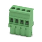 PHOENIX CONTACT - MVSTBW 2,5 HC/ 4-ST SPINA 1912757