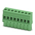 PHOENIX CONTACT - MVSTBW 2,5 HC/ 8-ST-5,08 SPINA