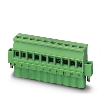 PHOENIX CONTACT - MVSTBW 2,5 HC/ 3-STF-5,08 SPINA 1913073