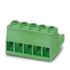 PHOENIX CONTACT - PC 6/ 2-ST-10,16 SPINA 1913507