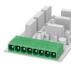 Miniatura Immagine principale 1
