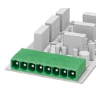 PHOENIX CONTACT - PC 6-16/ 6-G-10,16 PRESA BASE