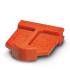 PHOENIX CONTACT - HCC 4-CLIP CLIP DI SICUREZZA