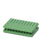 PHOENIX CONTACT - ZEC 1,0/10-LPV-3,5 C1 CONNETTORE DIRETTO