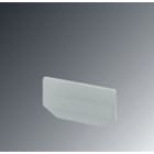 PHOENIX CONTACT - D-UVKB 4 PIASTRA TERMINALE 1920024