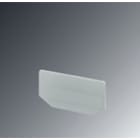 PHOENIX CONTACT - D-UVKB 4 PIASTRA TERMINALE